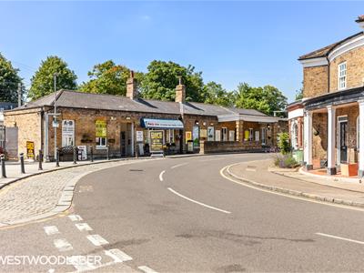 Picture 23